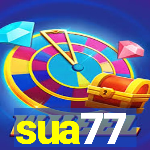 sua77