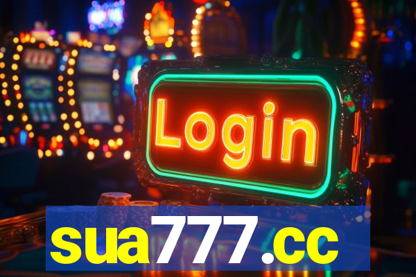 sua777.cc