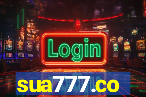 sua777.co