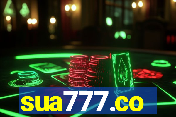 sua777.co