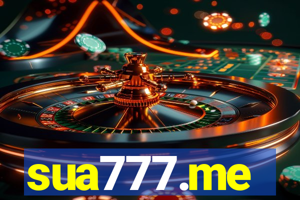 sua777.me