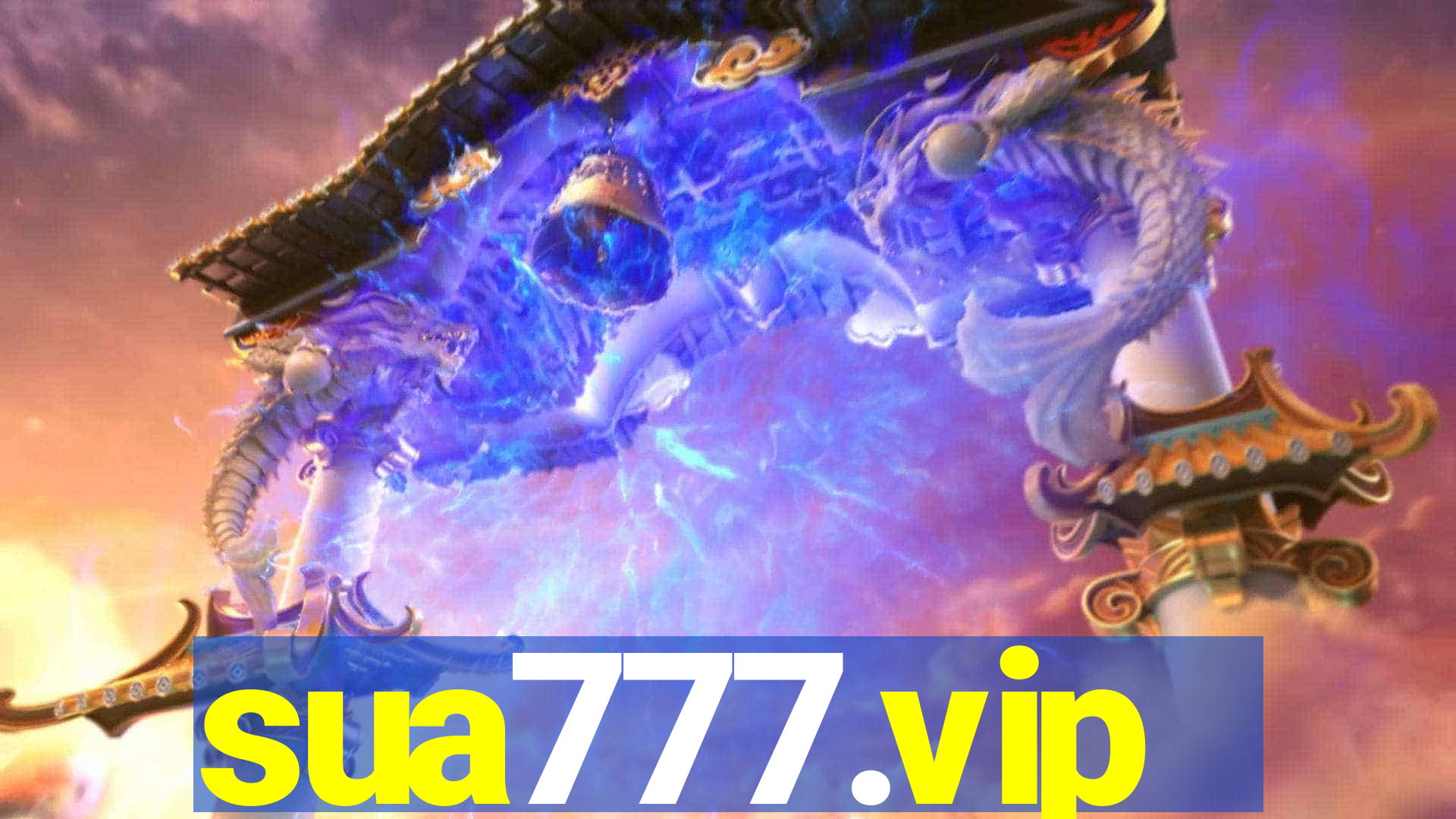 sua777.vip