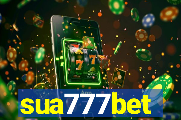 sua777bet