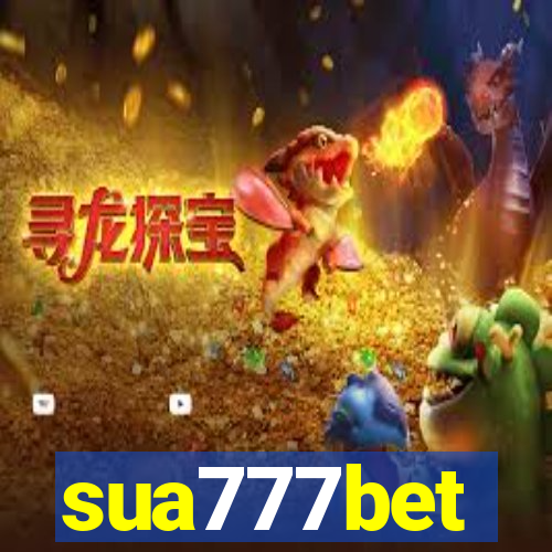 sua777bet