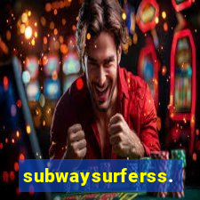 subwaysurferss.co