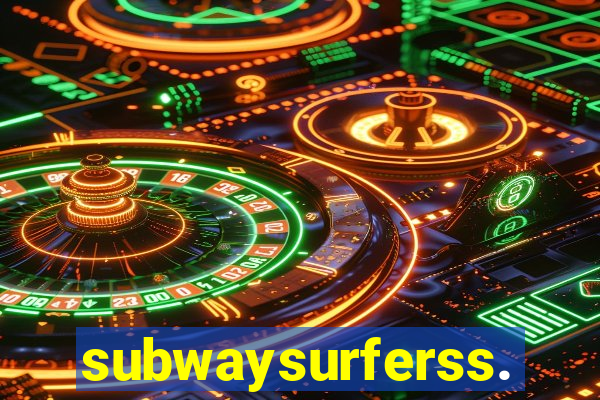 subwaysurferss.co