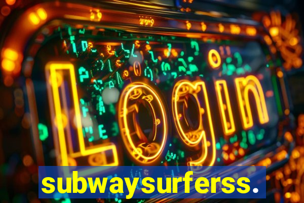 subwaysurferss.co