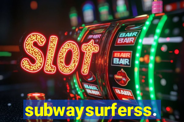 subwaysurferss.co