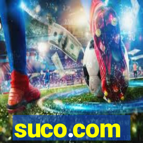 suco.com