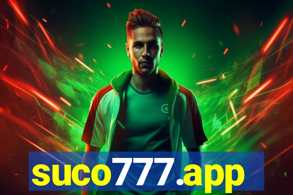 suco777.app