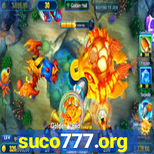 suco777.org