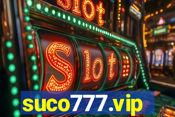 suco777.vip