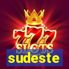 sudeste-pg.com