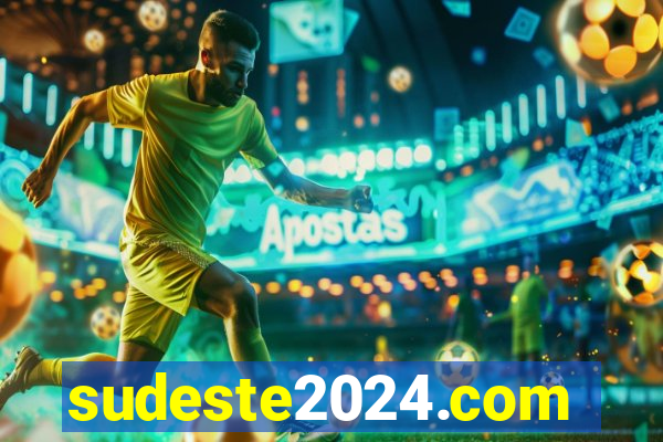 sudeste2024.com