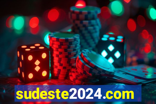 sudeste2024.com