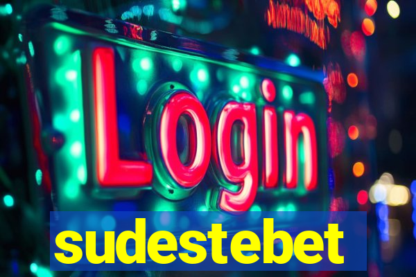 sudestebet