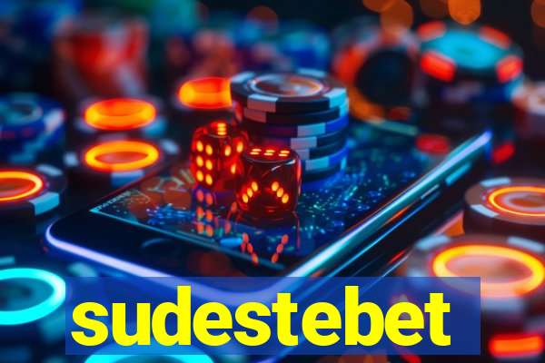 sudestebet