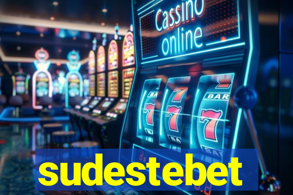 sudestebet