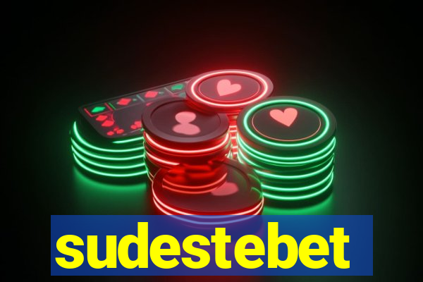 sudestebet