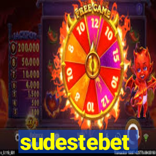 sudestebet