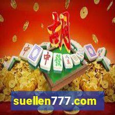 suellen777.com