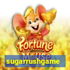 sugarrushgame