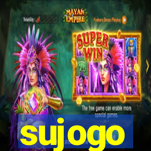 sujogo