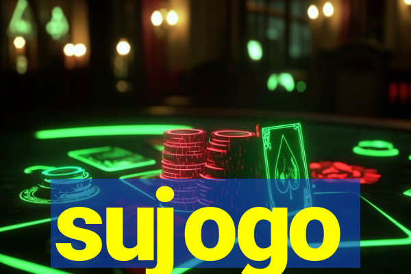 sujogo