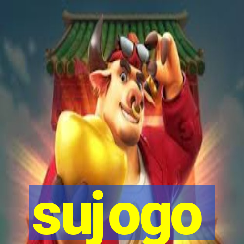 sujogo