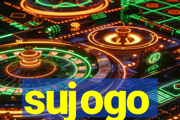 sujogo