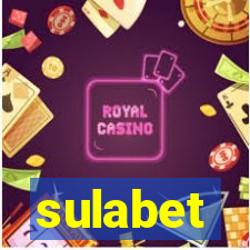 sulabet