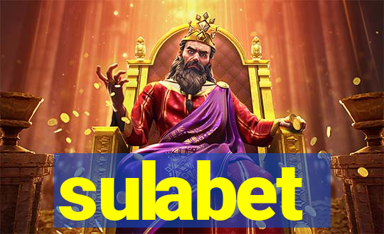 sulabet