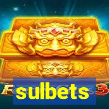 sulbets