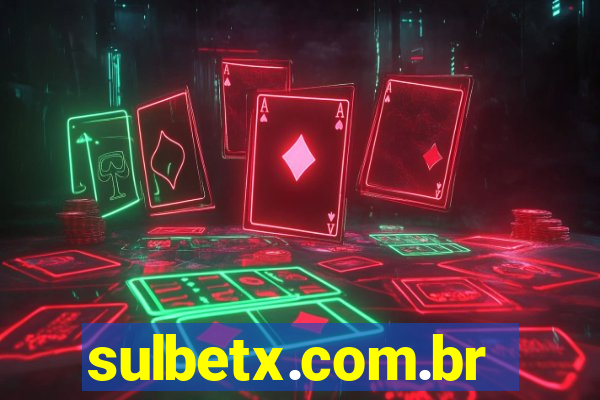 sulbetx.com.br