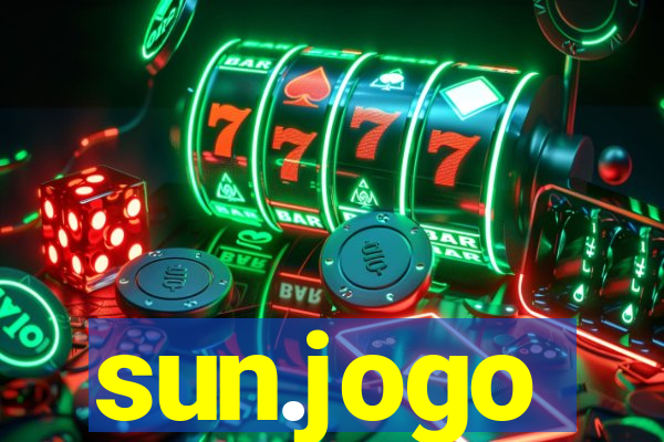 sun.jogo