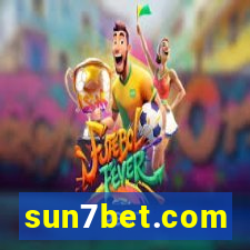 sun7bet.com