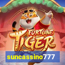 suncassino777