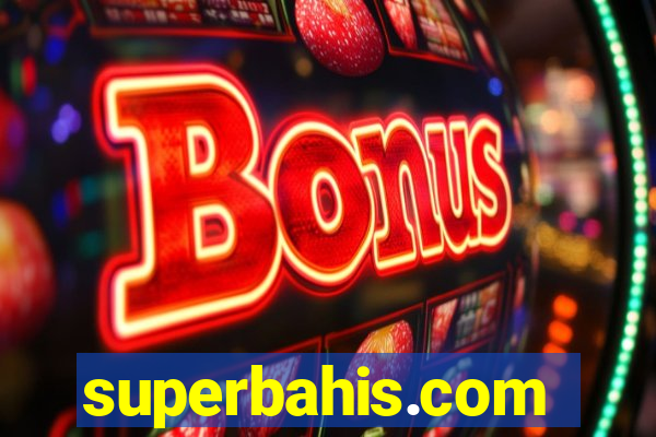 superbahis.com