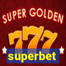 superbet