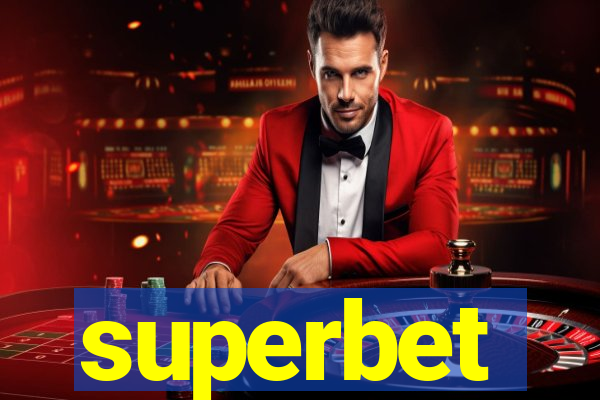 superbet