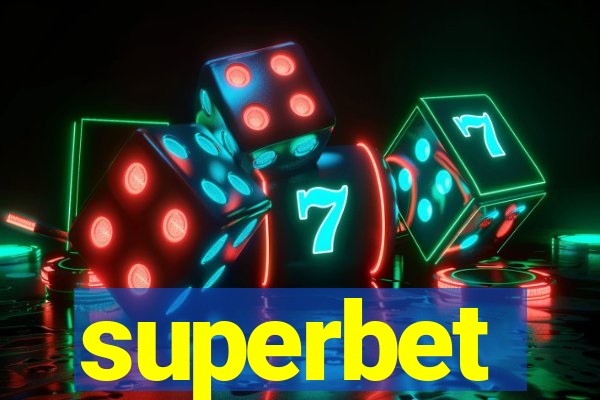 superbet