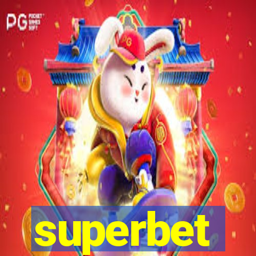 superbet