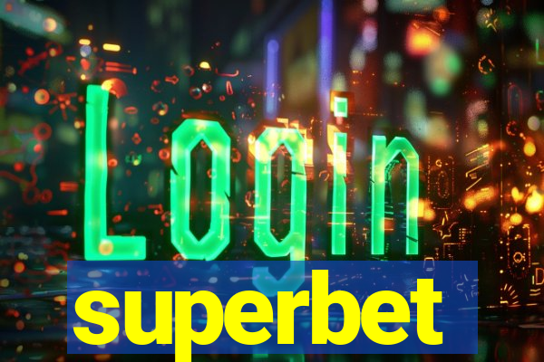 superbet