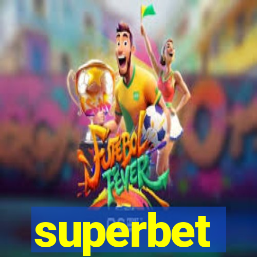 superbet