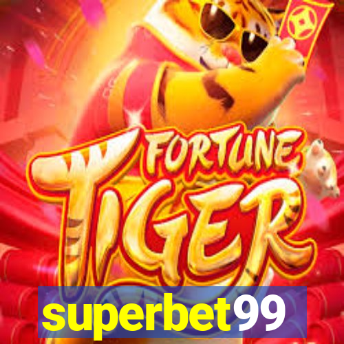 superbet99