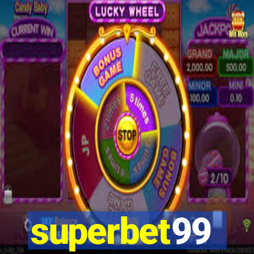 superbet99