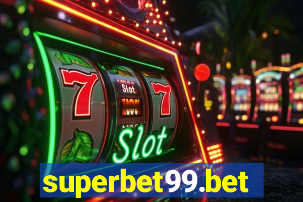 superbet99.bet