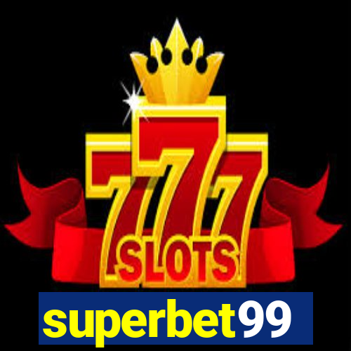 superbet99