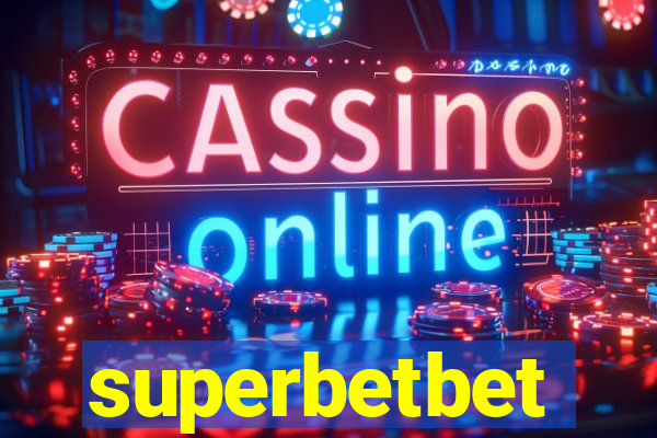 superbetbet