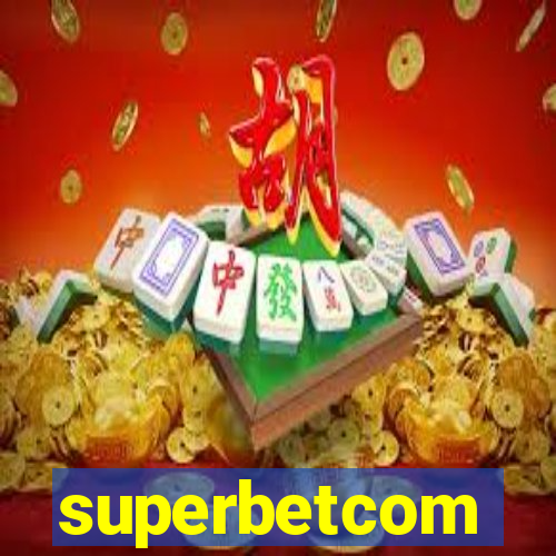 superbetcom